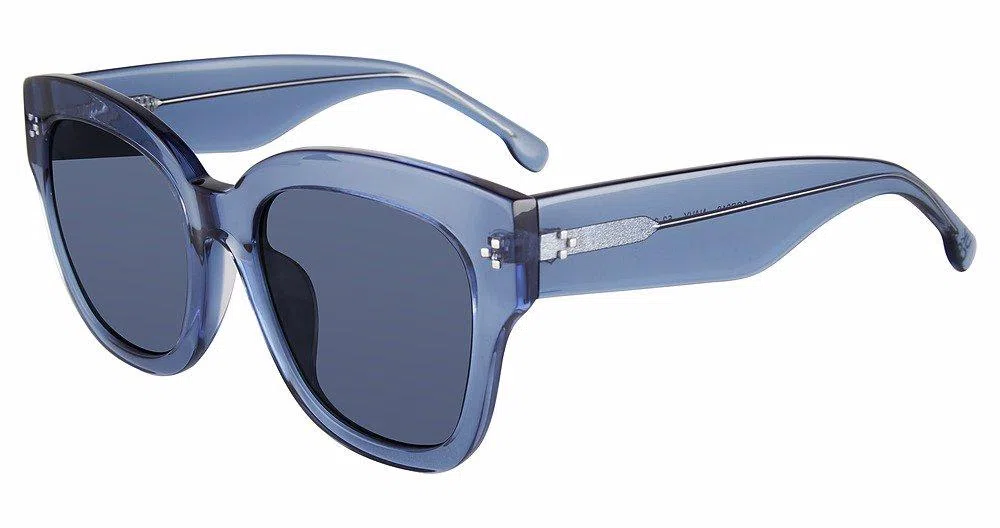 Gap SGP010 Sunglasses - view 3