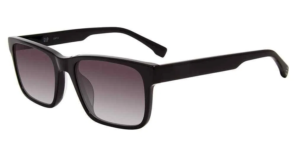 Gap SGP012 Sunglasses - view 2