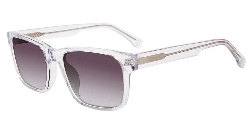 Gap SGP012 Sunglasses - view 3
