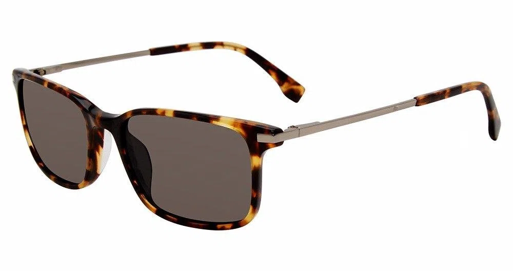 Gap SGP013 Sunglasses - view 2