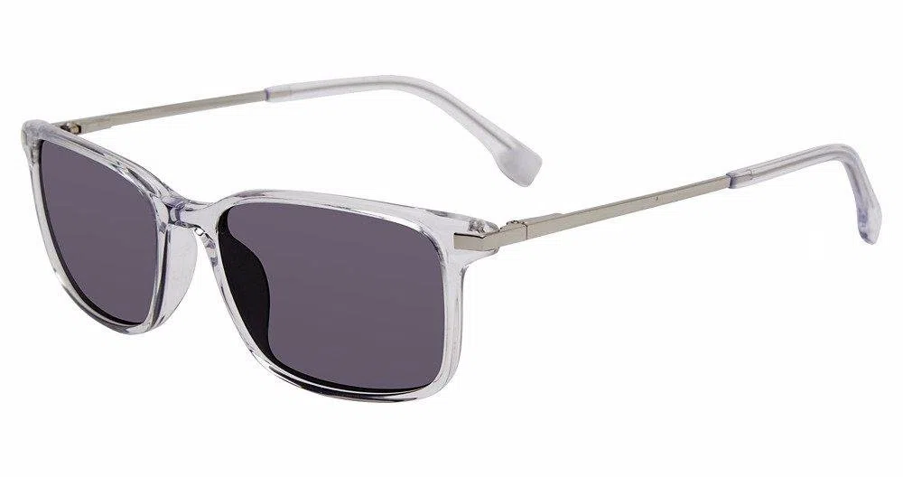 Gap SGP013 Sunglasses - view 3