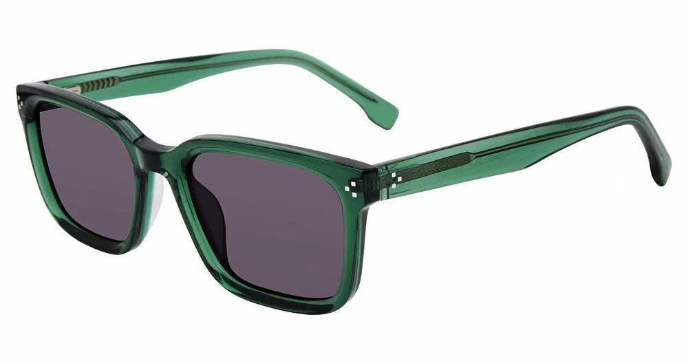 Gap SGP014 Sunglasses - view 2