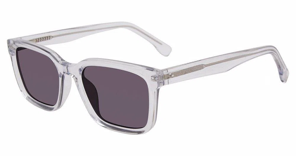 Gap SGP014 Sunglasses - view 3