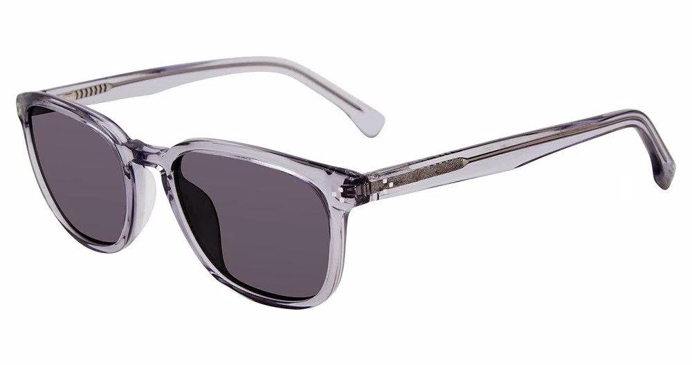Gap SGP015 Sunglasses - view 2