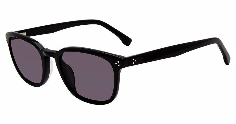 Gap SGP015 Sunglasses - view 3