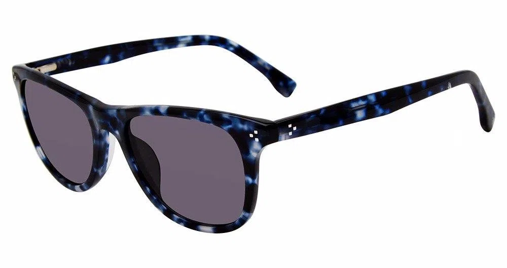 Gap SGP016 Sunglasses - view 2