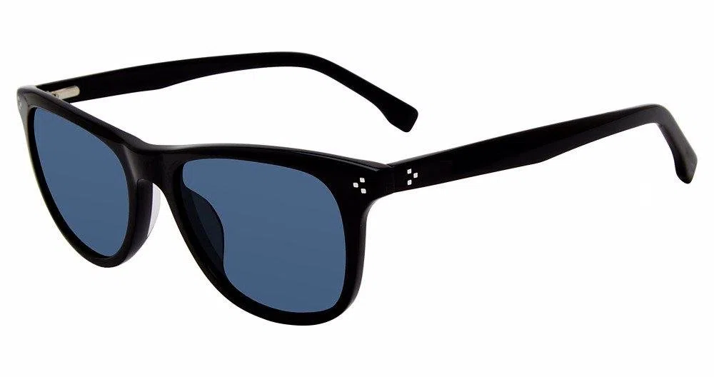Gap SGP016 Sunglasses - view 3