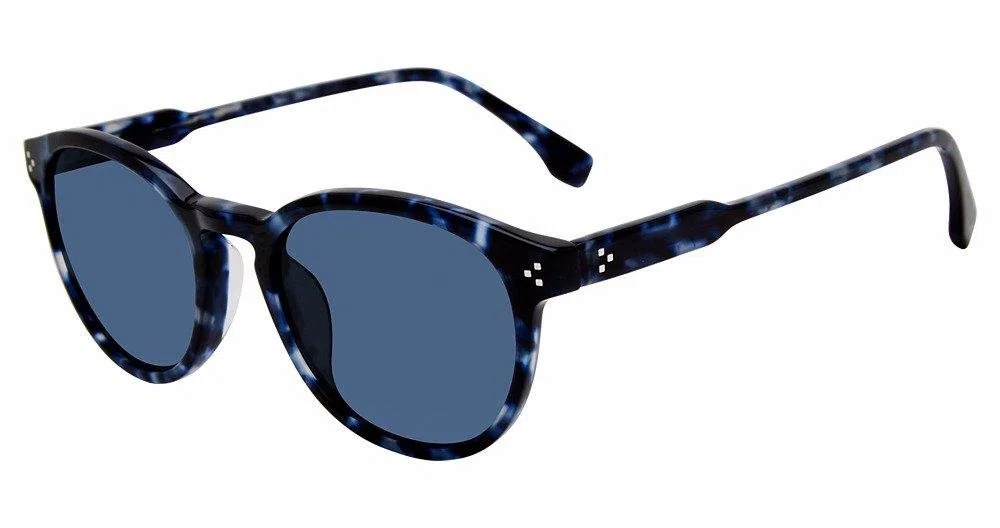 Gap SGP017 Sunglasses - view 2