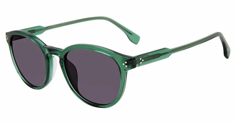 Gap SGP017 Sunglasses - view 3