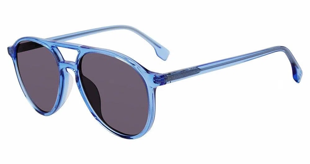 Gap SGP018 Sunglasses - view 2