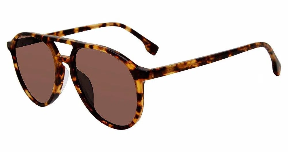 Gap SGP018 Sunglasses - view 3