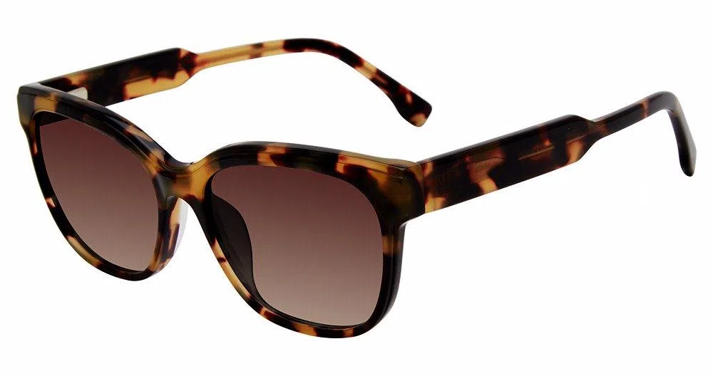 Gap SGP021 Sunglasses - view 2