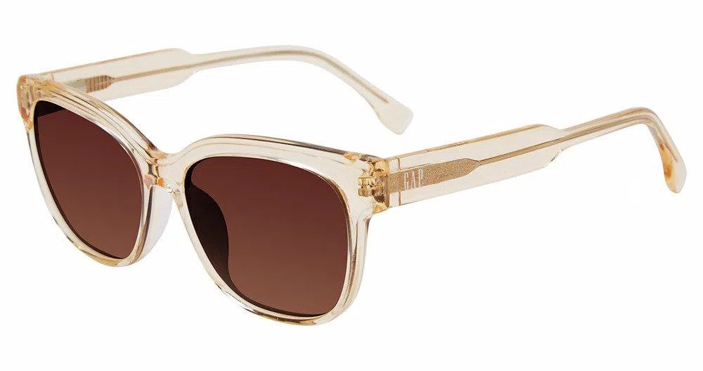 Gap SGP021 Sunglasses - view 3