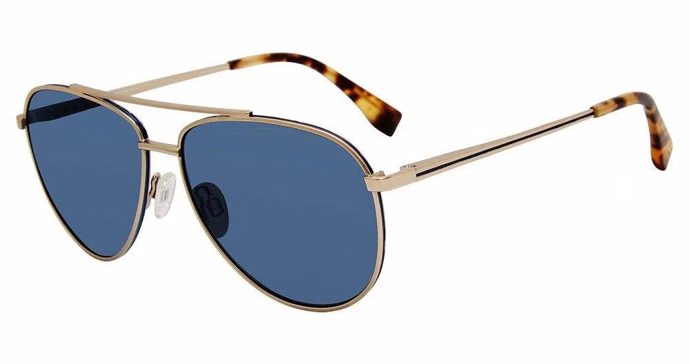 Gap SGP022 Sunglasses - view 2