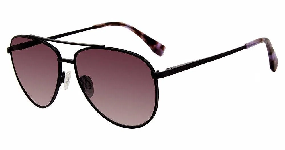Gap SGP022 Sunglasses - view 3