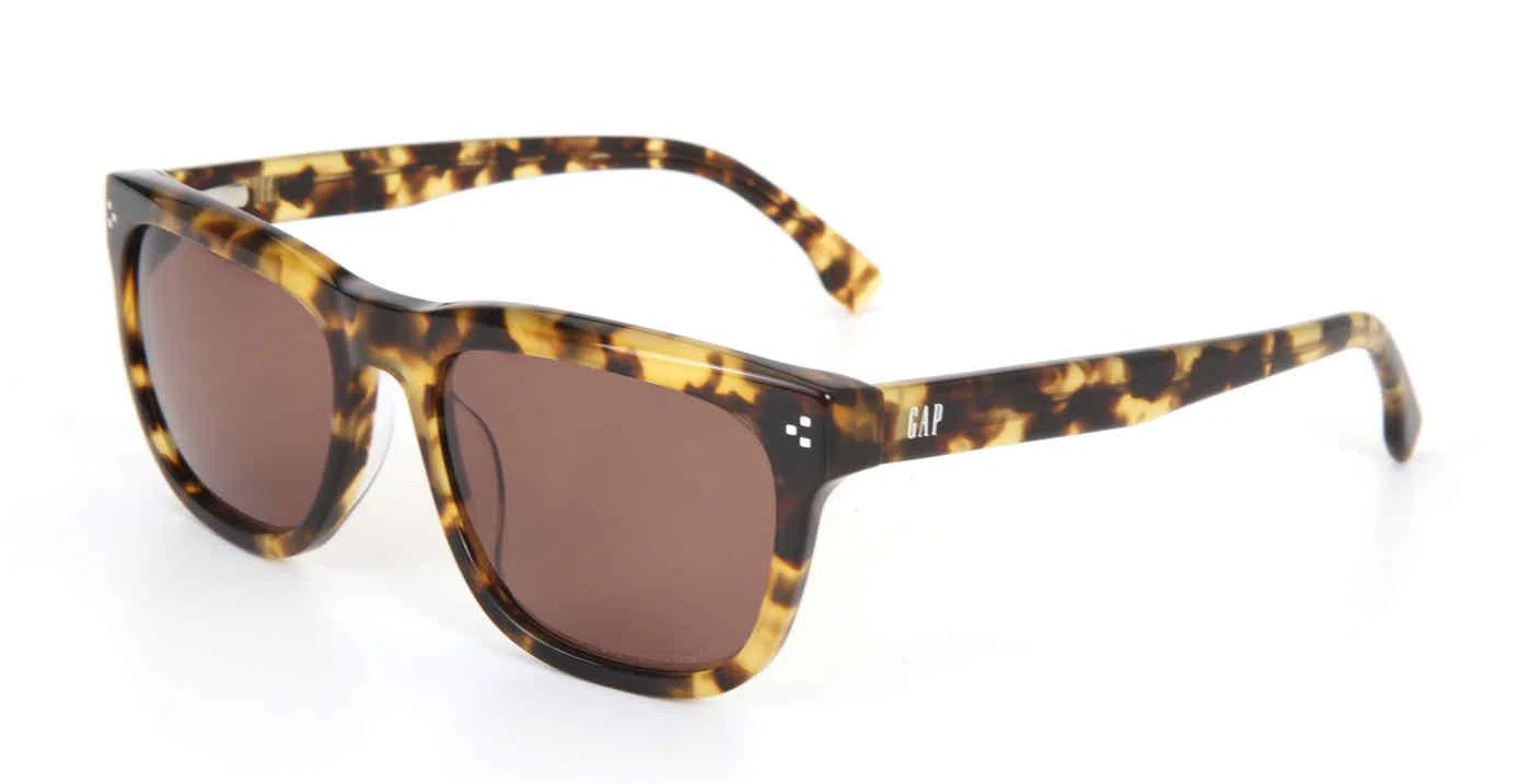 Gap SGP023 Sunglasses - view 3