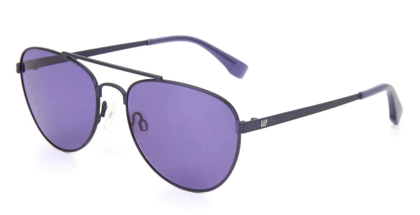 Gap SGP024 Sunglasses - view 2