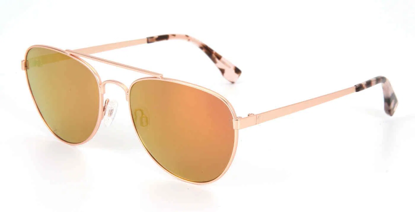 Gap SGP024 Sunglasses - view 3