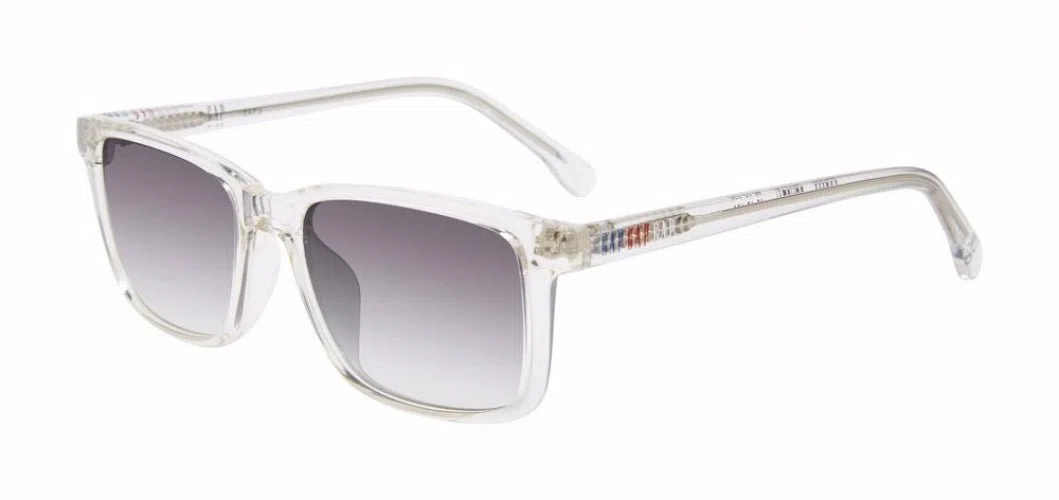 Gap SGP200 Sunglasses - view 2
