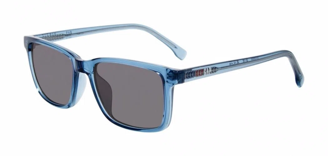 Gap SGP200 Sunglasses - view 3