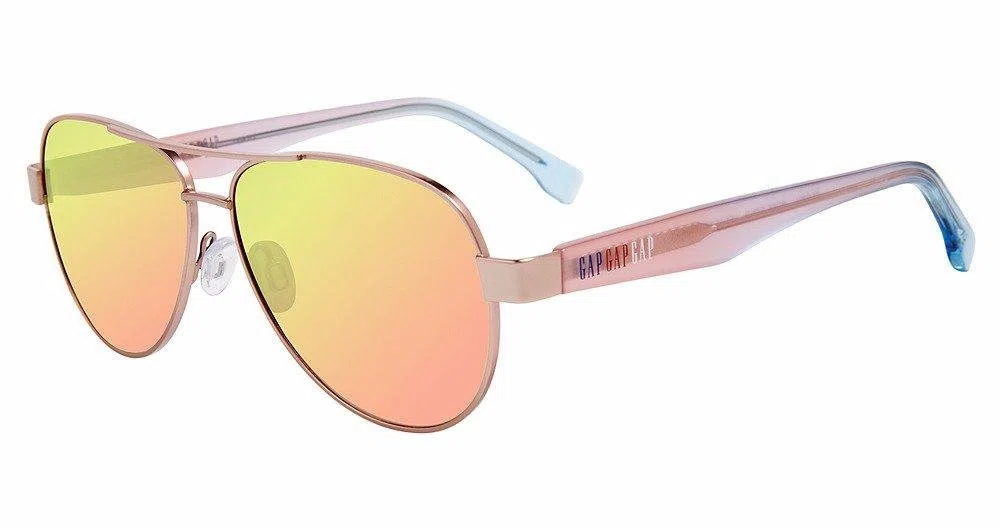 Gap SGP201 Sunglasses - view 2