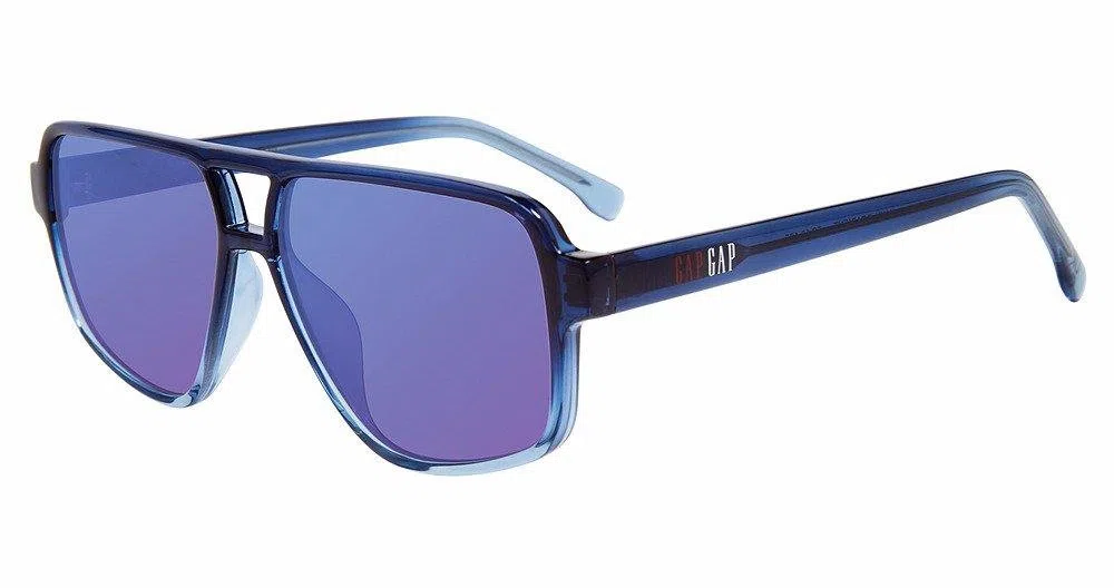 Gap SGP202 Sunglasses - view 2