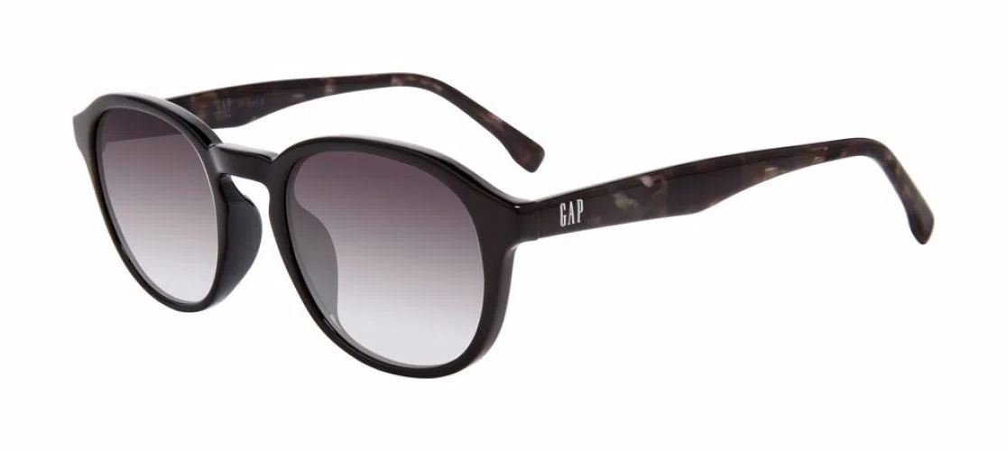 Gap SGP203 Sunglasses - view 2