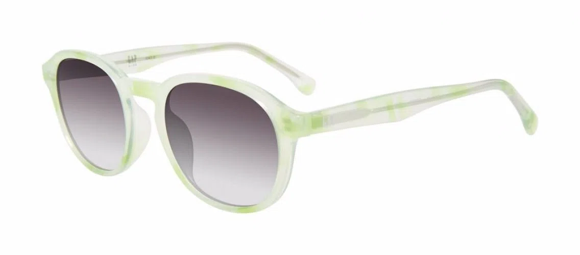 Gap SGP203 Sunglasses - view 3
