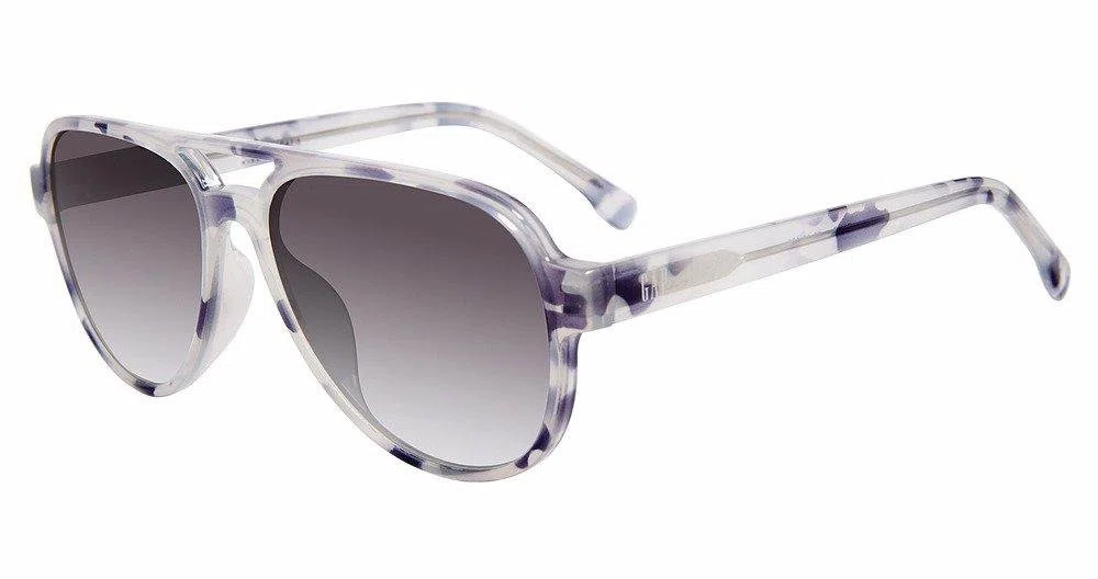 Gap SGP204 Sunglasses - view 2