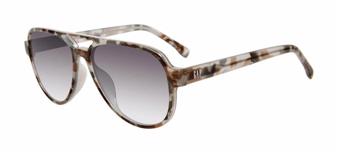Gap SGP204 Sunglasses - view 3