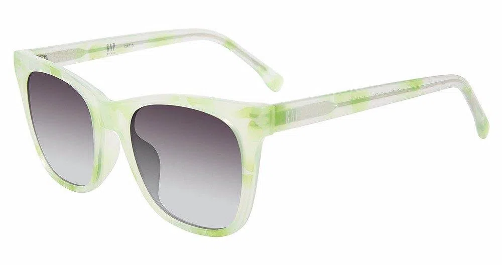 Gap SGP205 Sunglasses