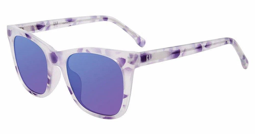 Gap SGP205 Sunglasses - view 2