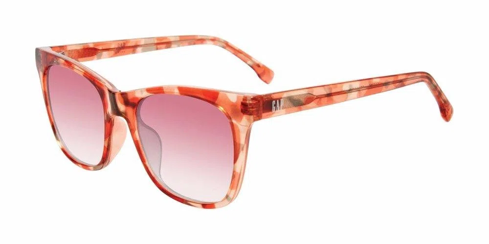 Gap SGP205 Sunglasses - view 3