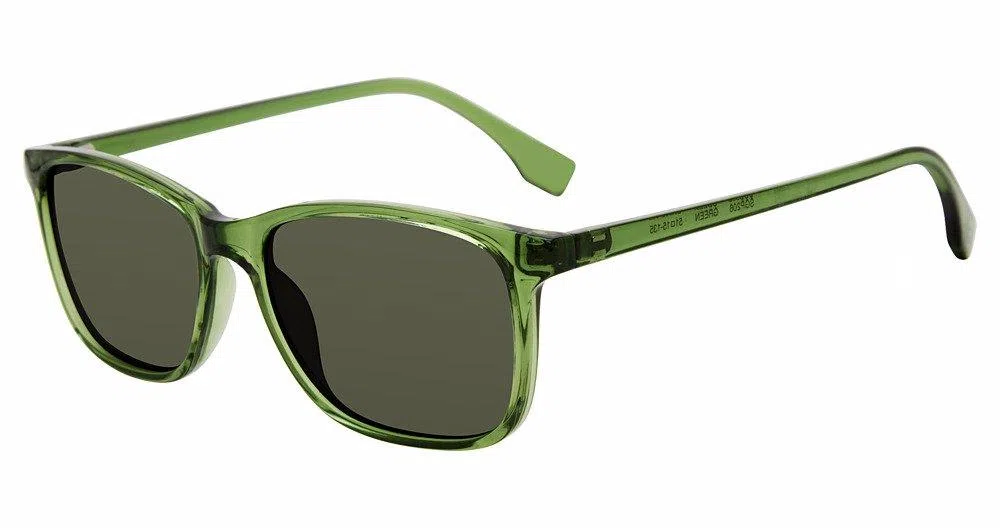 Gap SGP206 Sunglasses - view 2