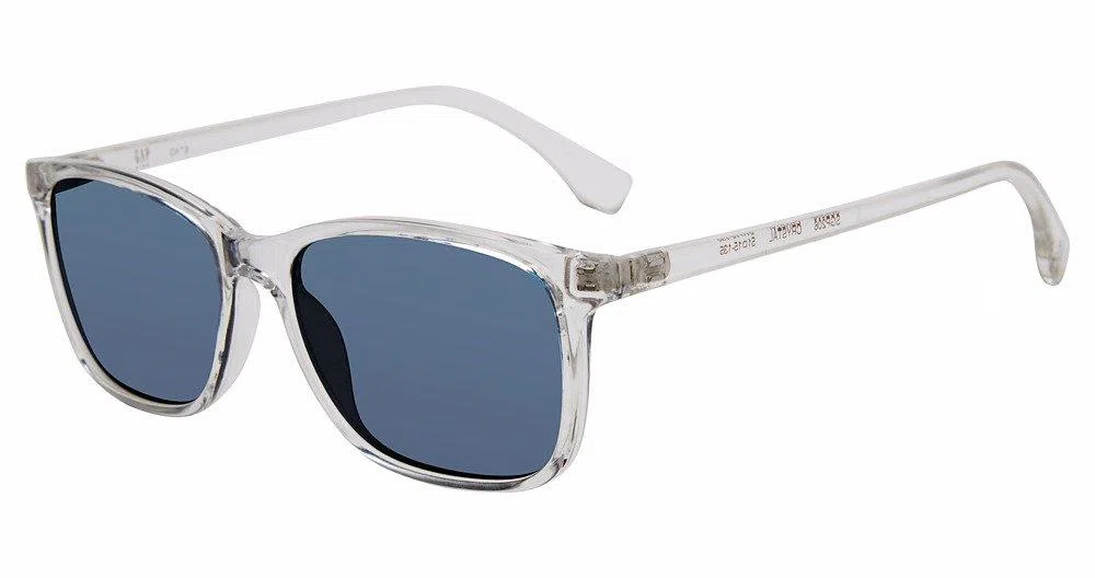 Gap SGP206 Sunglasses - view 3