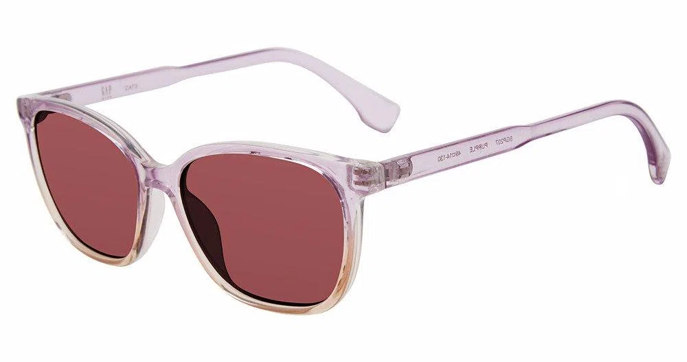 Gap SGP207 Sunglasses - view 2