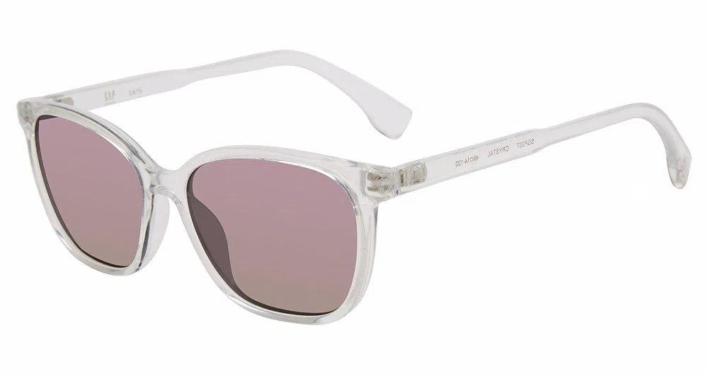 Gap SGP207 Sunglasses - view 3