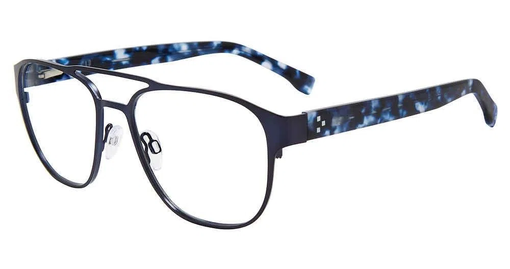 Gap VGP001 Eyeglasses - view 2