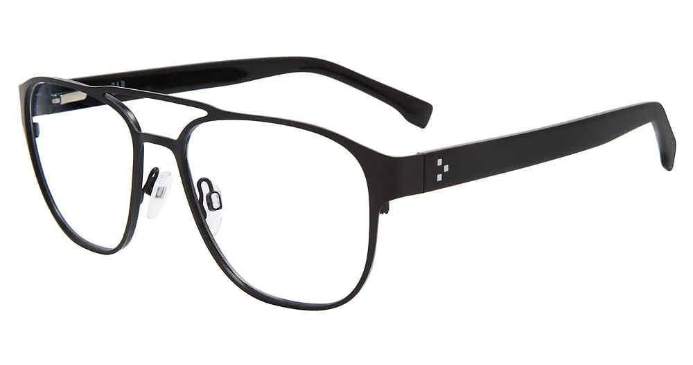 Gap VGP001 Eyeglasses - view 3