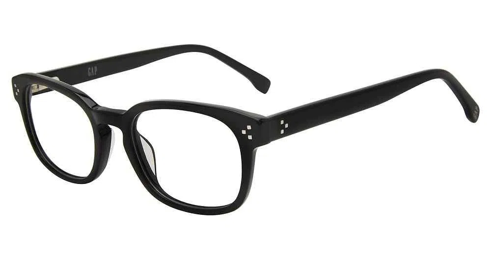 Gap VGP002 Eyeglasses
