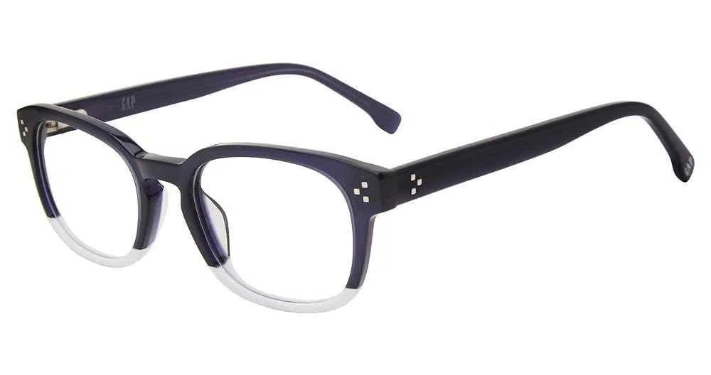 Gap VGP002 Eyeglasses - view 2