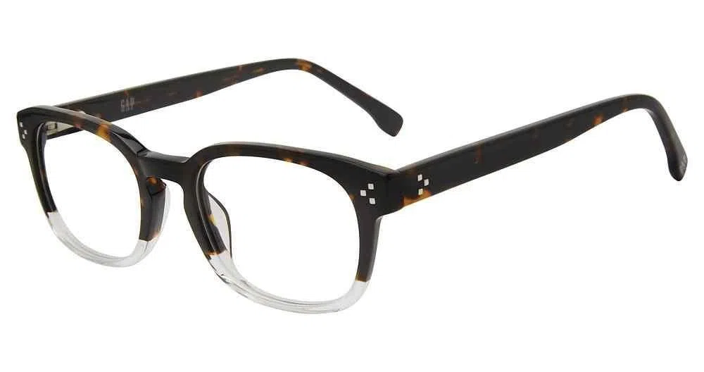 Gap VGP002 Eyeglasses - view 3