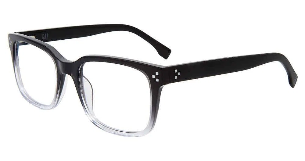 Gap VGP003 Eyeglasses - view 2