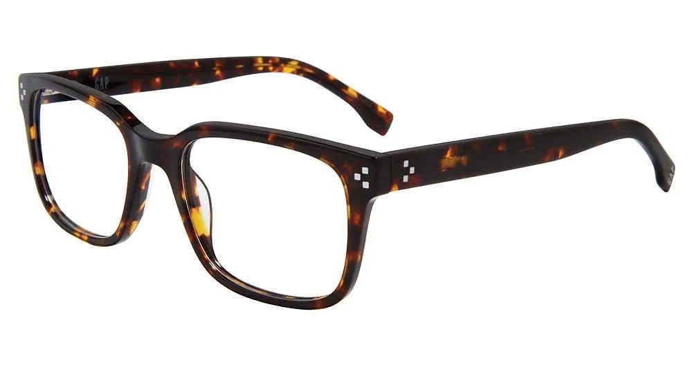 Gap VGP003 Eyeglasses - view 3