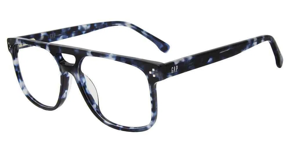 Gap VGP004 Eyeglasses