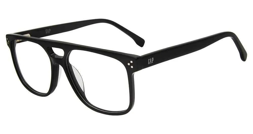Gap VGP004 Eyeglasses - view 2