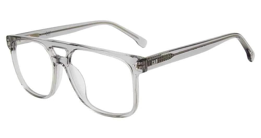 Gap VGP004 Eyeglasses - view 3