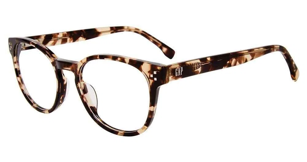 Gap VGP005 Eyeglasses
