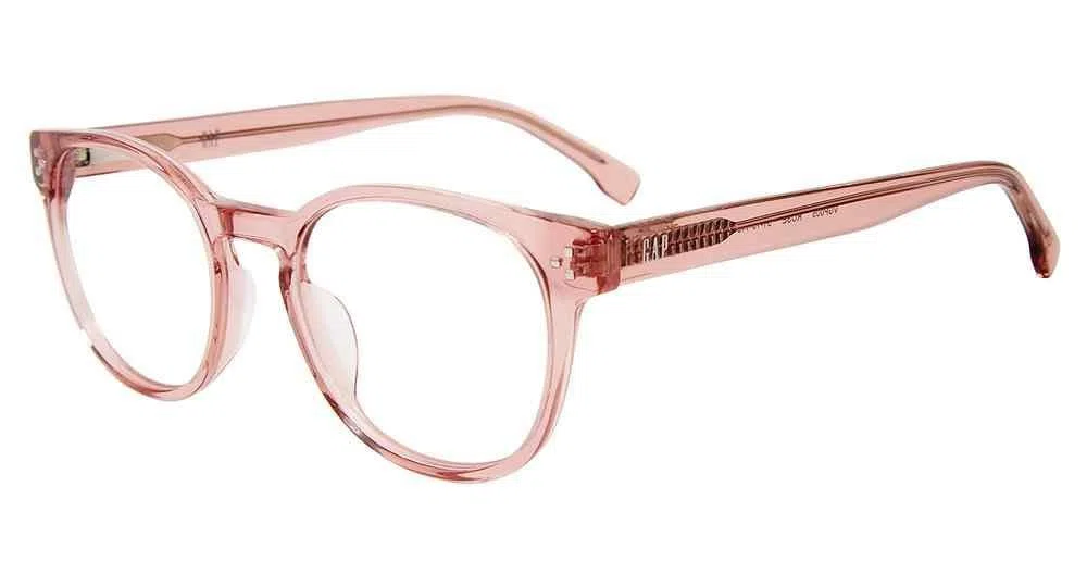 Gap VGP005 Eyeglasses - view 2