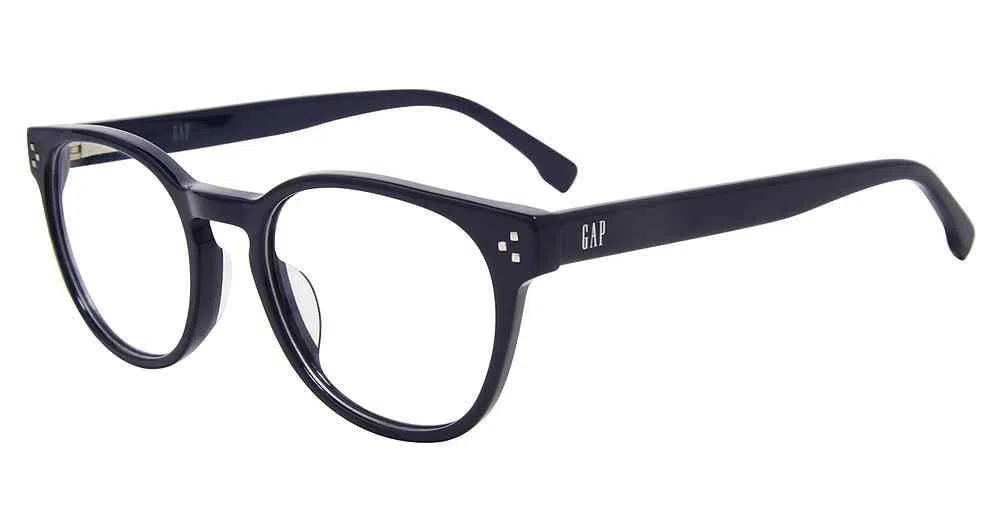 Gap VGP005 Eyeglasses - view 3